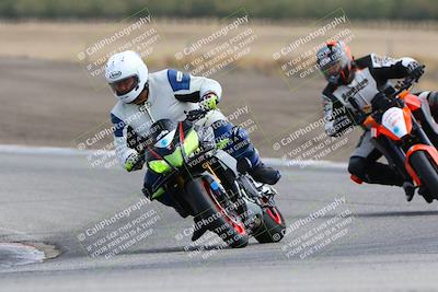 media/Sep-10-2023-Pacific Track Time (Sun) [[44210541ad]]/Group C/1140pm (Outside Grapevine)/